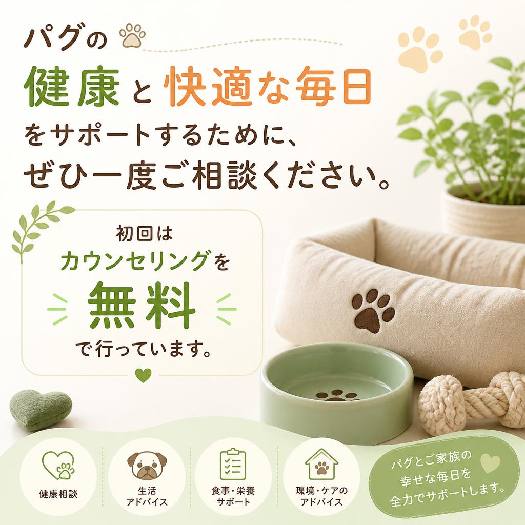 今すぐお問い合わせを！