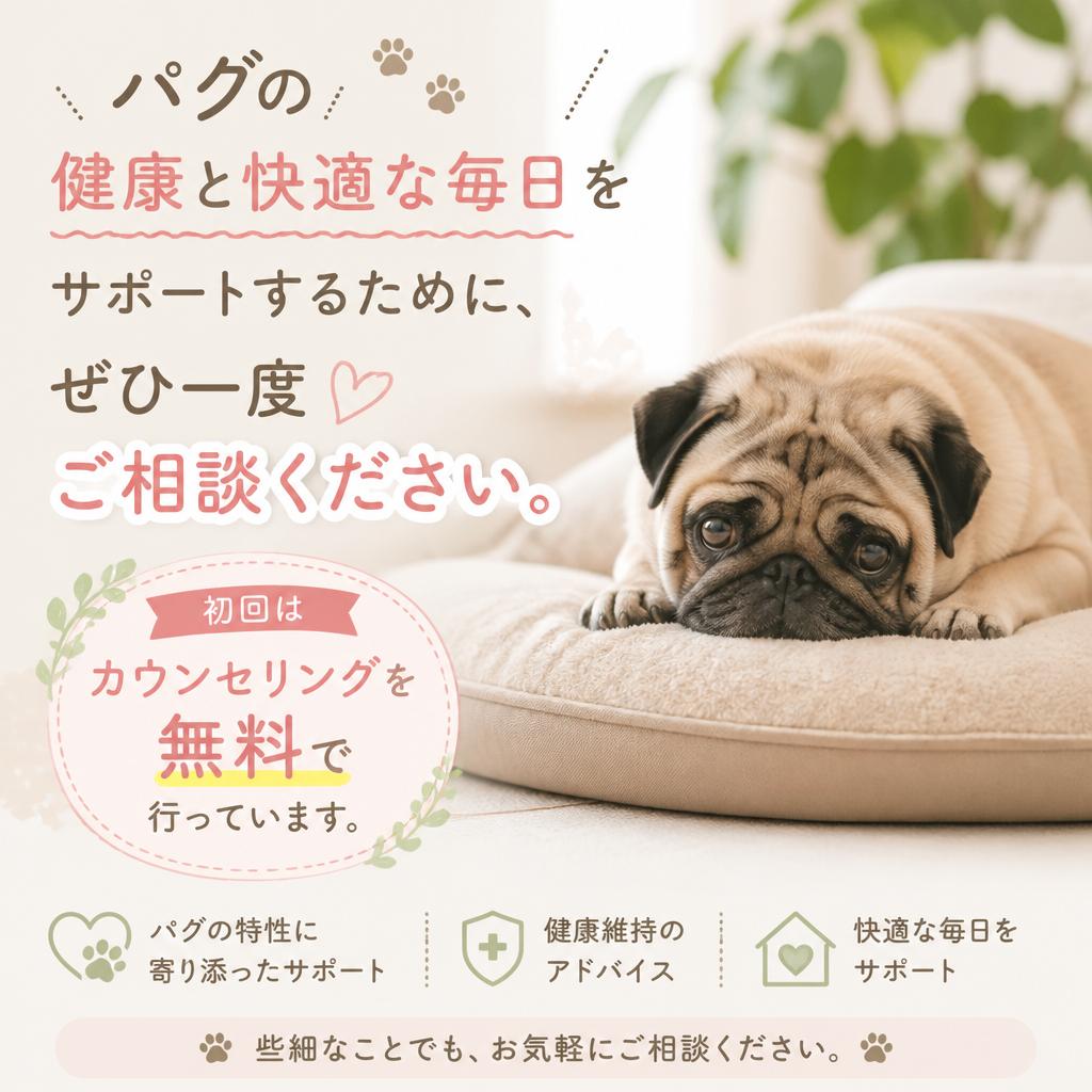 今すぐお問い合わせを！